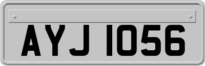 AYJ1056