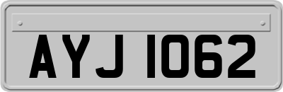 AYJ1062