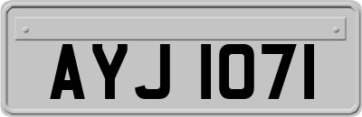 AYJ1071