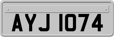 AYJ1074