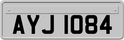 AYJ1084