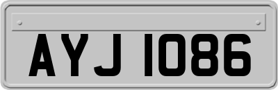 AYJ1086