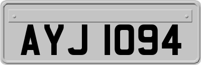 AYJ1094