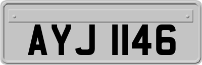 AYJ1146