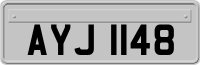 AYJ1148