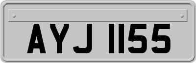 AYJ1155