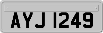 AYJ1249