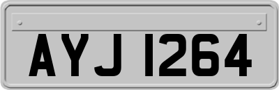 AYJ1264
