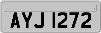 AYJ1272