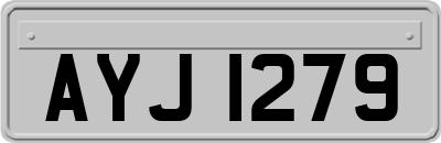 AYJ1279