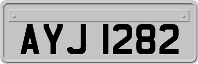 AYJ1282