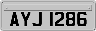 AYJ1286