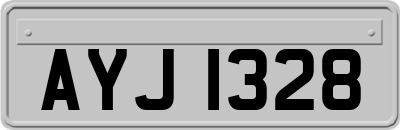 AYJ1328