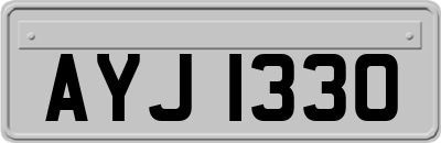 AYJ1330