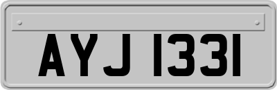 AYJ1331