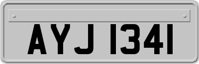 AYJ1341
