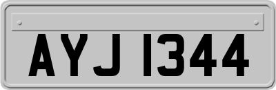 AYJ1344