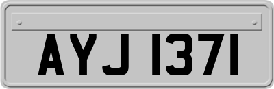 AYJ1371