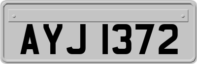 AYJ1372