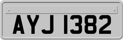 AYJ1382
