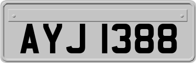 AYJ1388