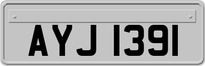AYJ1391