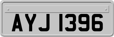 AYJ1396