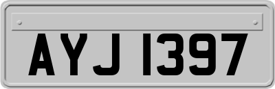 AYJ1397