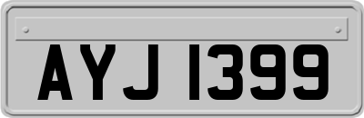 AYJ1399