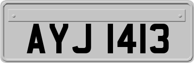 AYJ1413