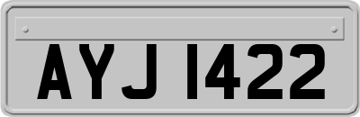 AYJ1422