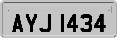 AYJ1434