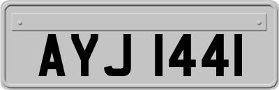 AYJ1441