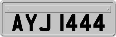 AYJ1444