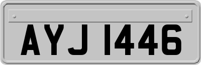 AYJ1446