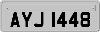 AYJ1448