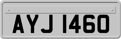 AYJ1460