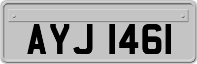 AYJ1461