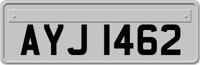 AYJ1462