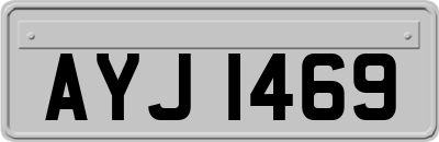 AYJ1469