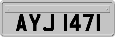 AYJ1471