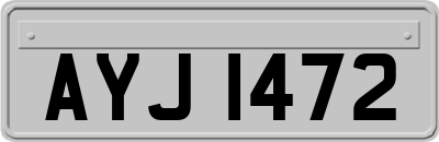 AYJ1472