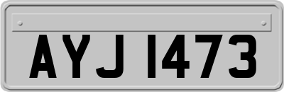 AYJ1473