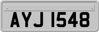 AYJ1548