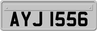 AYJ1556