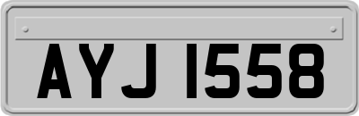 AYJ1558