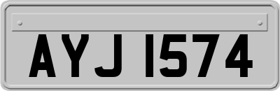 AYJ1574