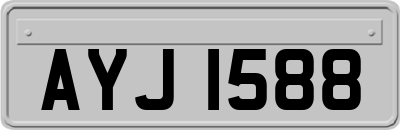 AYJ1588