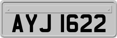 AYJ1622
