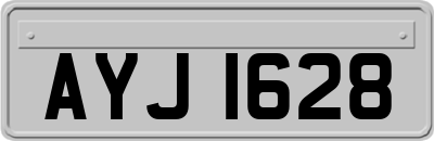 AYJ1628